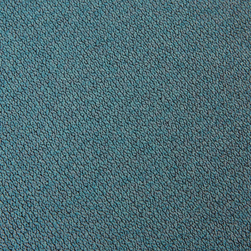 Pearce - Bar Stool With Swivel Seat