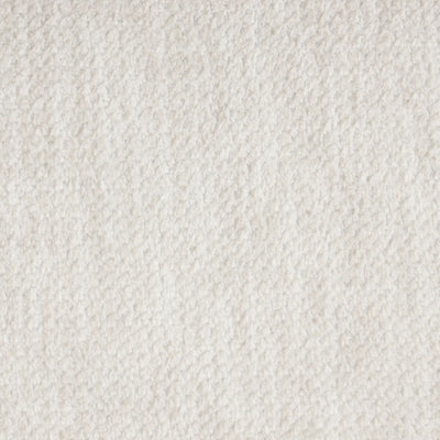 Contemporary U - Shaped Sectional Sofa With Movable Storage Ottoman