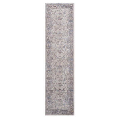 Payas - Trendy Traditional Area Rug