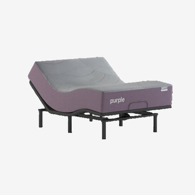 Restore Premier - Soft Hybrid Mattress