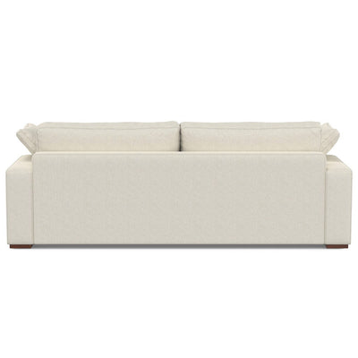 Charlie - Deep Seater Sofa