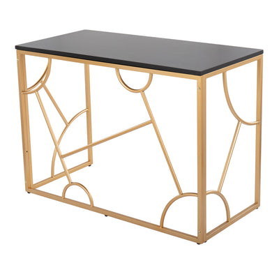 Constellation - Contemporary Desk