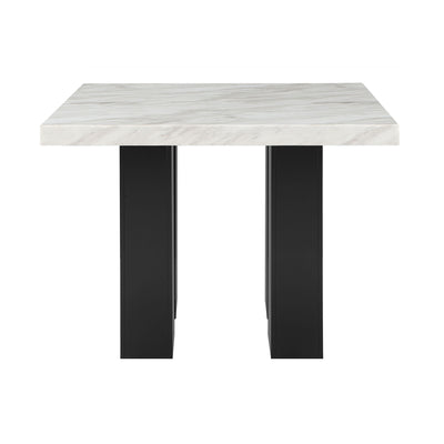 Mikha - Bar Table And Bar Stool