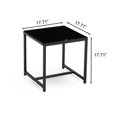 Table For Living Room