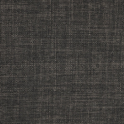 Convertible Folding Sofa Bed Ottoman With Memory Mattress And Tufted Design