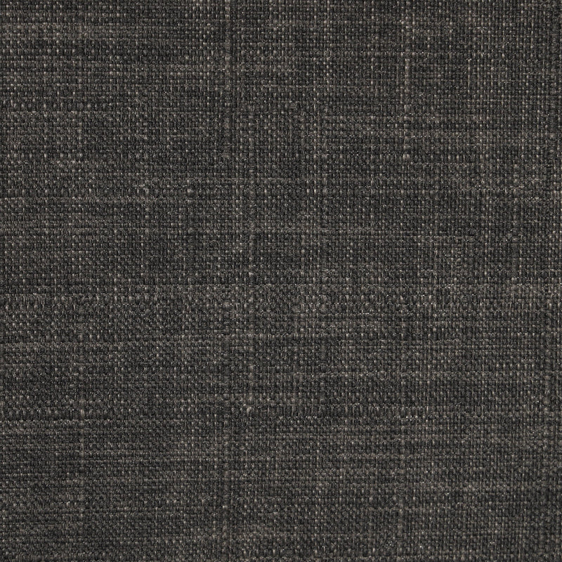 Convertible Folding Sofa Bed Ottoman With Memory Mattress And Tufted Design