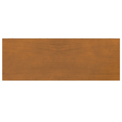 Warm Shaker - Handcrafted Cube Storage