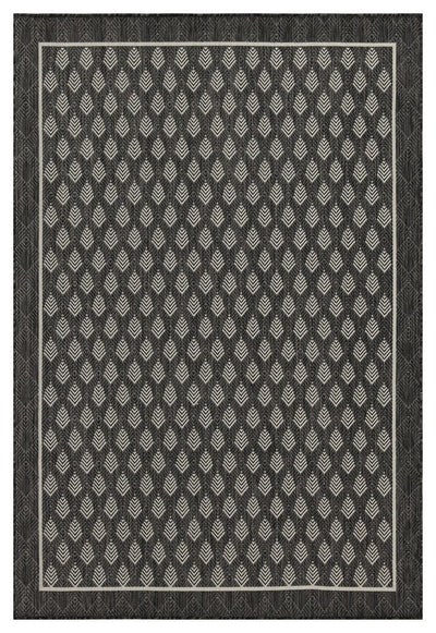Sunshine - Indoor / Outdoor Polypropylene Area Rug