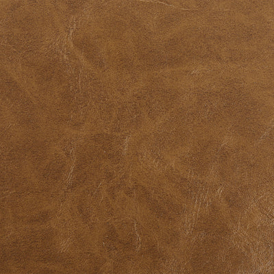 Convertible Sleeper Bed, Adjustable Oversized Armchair With 3 USB Ports