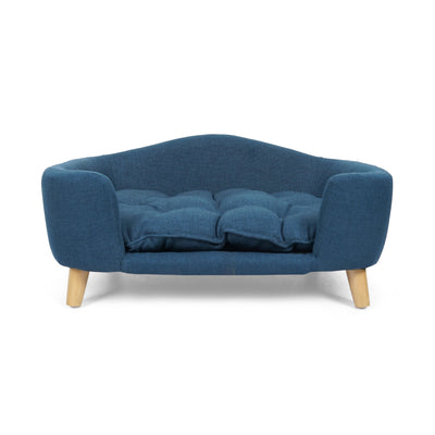 Elevated Dog Bed Frame For Small Dog