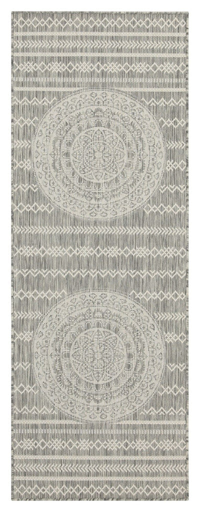 Sunshine - Indoor / Outdoor Area Rug - Polypropylene