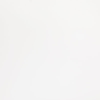 Carmona - 2 Drawer Tray Top Nightstand Pulls