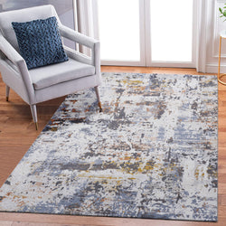 Home Accents > Rugs