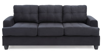 Sandridge - Sofa