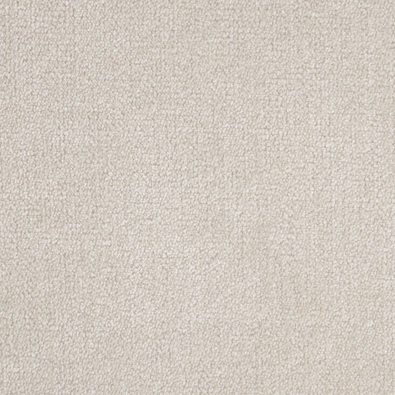 Oversized Sectional Sofa U-Shaped Sofa Couch Pull-Out Sofa Bed With Two Throw Pillows For Living Room