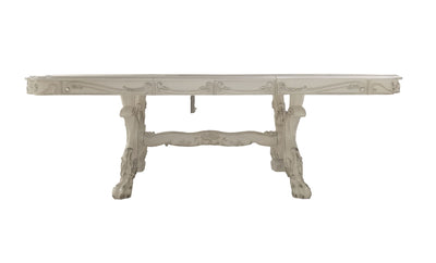 Dresden - Elegant Dining Table