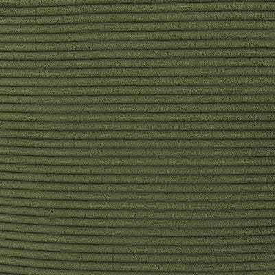 360° Swivel Accent Barrel Chair With Dual Layer Cushion And 3 Removable Pillows