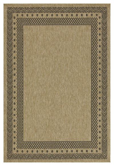 Earth - Indoor / Outdoor Area Rug, Polypropylene