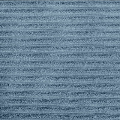 Corduroy Sleeper Sofa Loveseat Sofa With Full Size Mattress, 2 USB Ports, 2 Cup Holders, 2 Side Pockets And Phone Holder