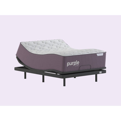 Premium Plus Smart - Base Adjustable Bed Frame