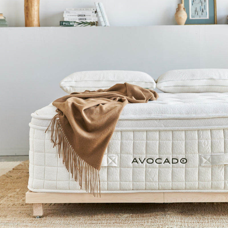 Avocado Mattress - Kennesaw, Ga