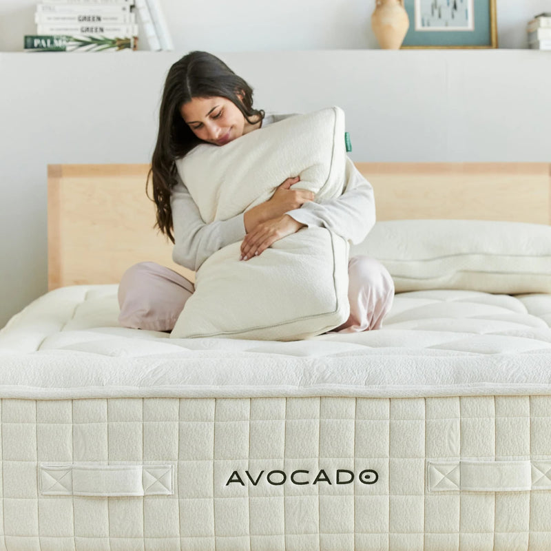 Avocado Mattress - Kennesaw, Ga