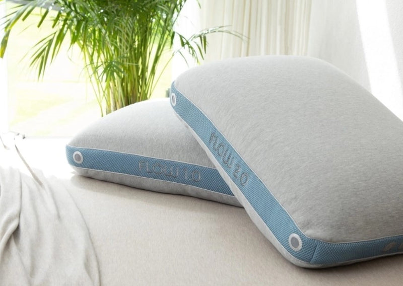 Bedgear - Flow Performance Pillow