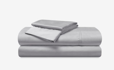 Bedgear - Hyper Cotton Sheet Set