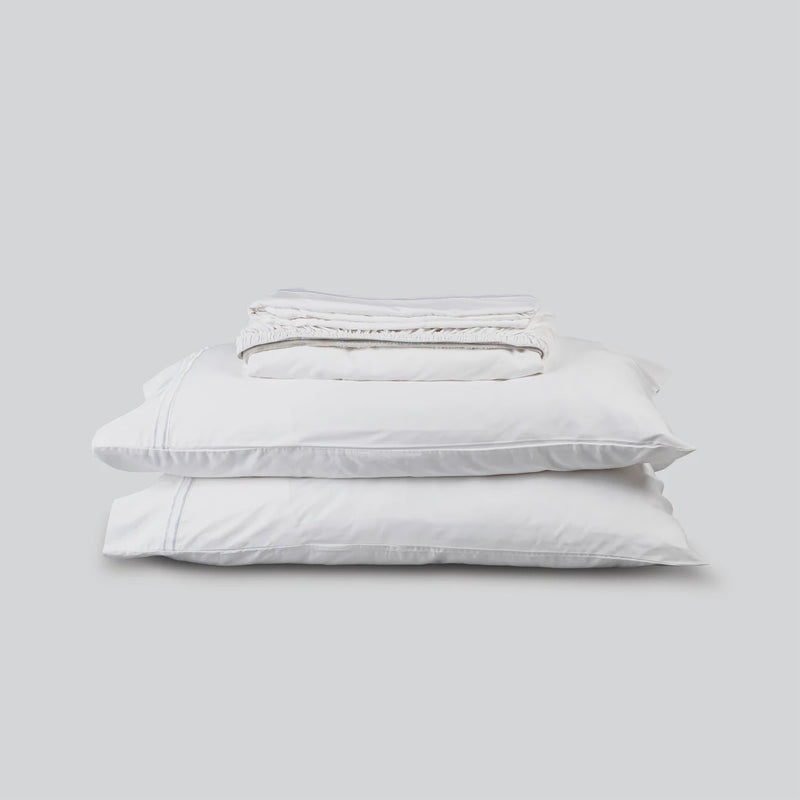 Refreshing Tencel Lyocell Sheets