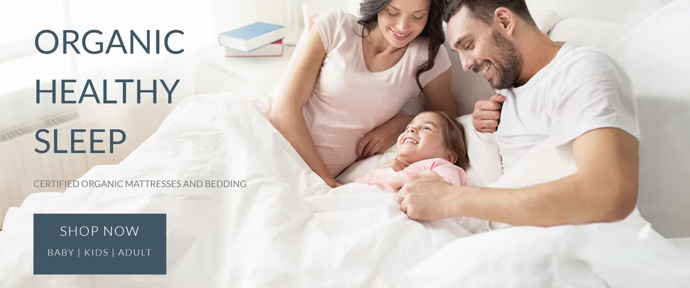 Mattress Store Kennesaw GA