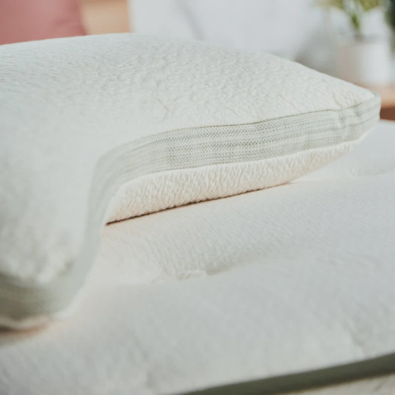 Avocado Side Sleeper Pillow