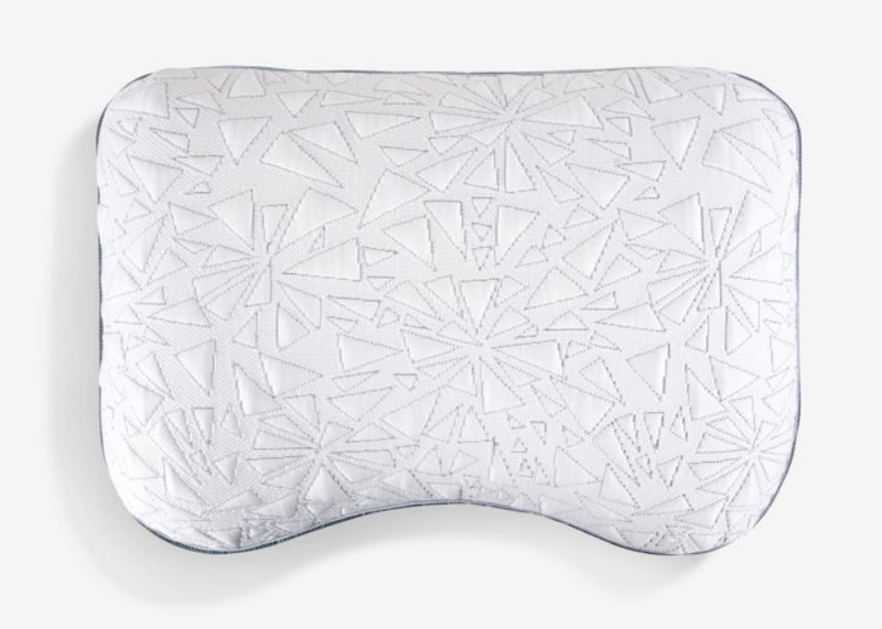 Bedgear - Storm Series Pillow