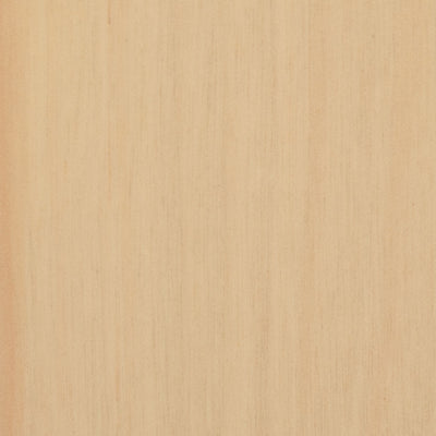 U - Shaped Contemporary Coffee Table