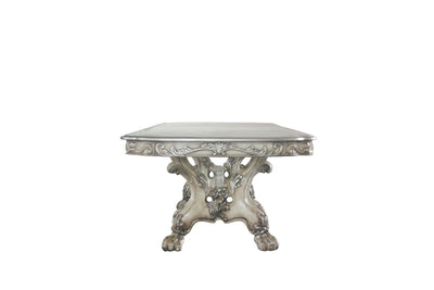 Dresden - Elegant Dining Table