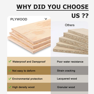 Modern Minimalist Bathroom Cabinet With Soft Close Drawers And Floating Mounting Design