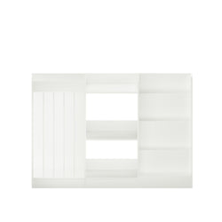 Kids & Teens > Bookcases