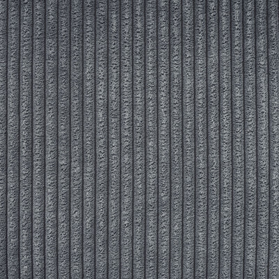 Sleeper Sofa With Foldable Mattress, USB Ports, Side Table & Storage Pocket