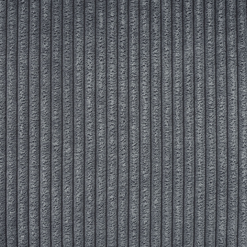 Sleeper Sofa With Foldable Mattress, USB Ports, Side Table & Storage Pocket