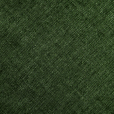 Loveseat Sofa Bed Sleeper With Reversible Backrest, Side Pockets, USB Ports, Phone Holder