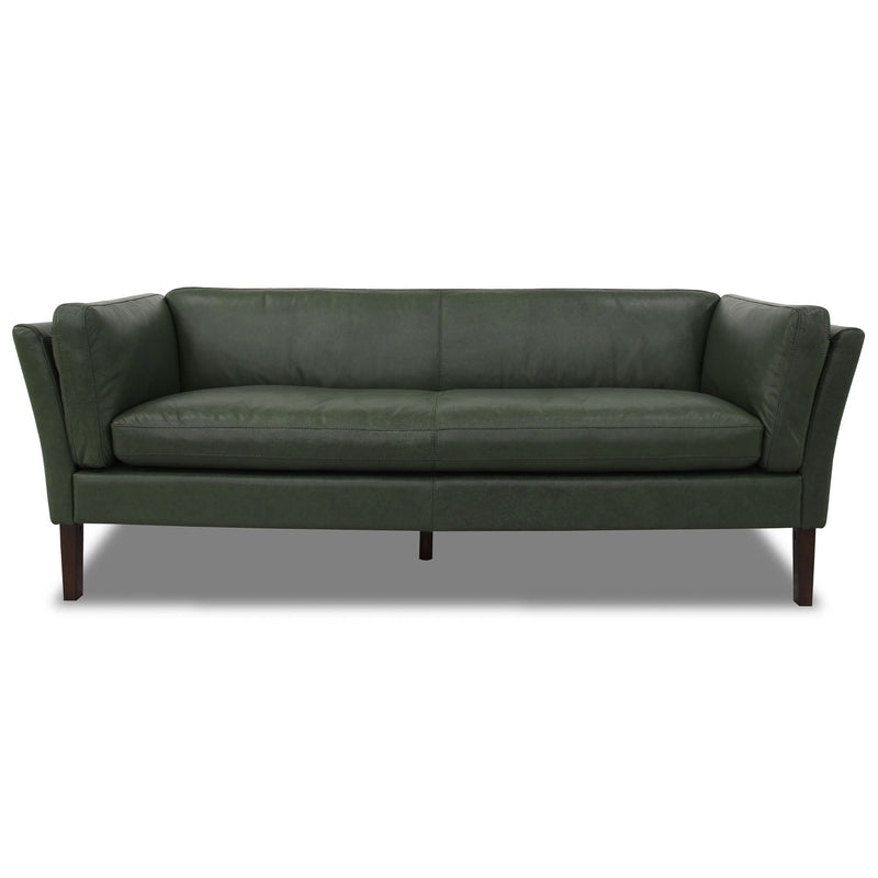 York - Comfortable Sofa