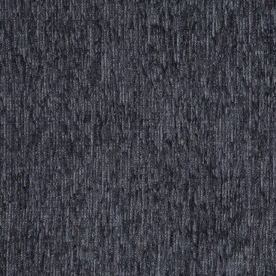 Nyhan - Upholstered Corner Sectional With Pull Out Loveseat And Storaged Chaise