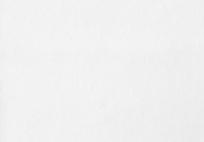 Dining Side Chair, Upholstered For Dining Room, Modern (Set of 2)