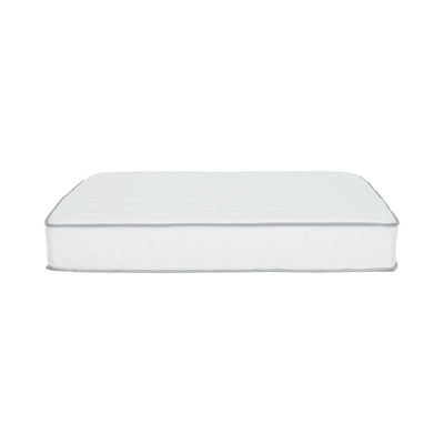 Premium 9" Medium Pocket Spring Mattress