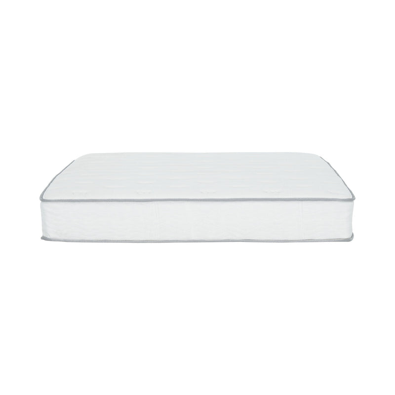 Premium 9" Medium Pocket Spring Mattress