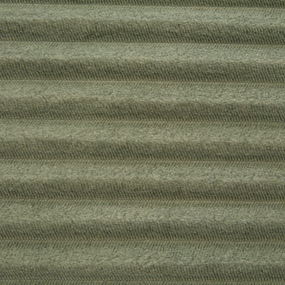 Convertible Loveseat Sofa With Storage And USB Ports - Green