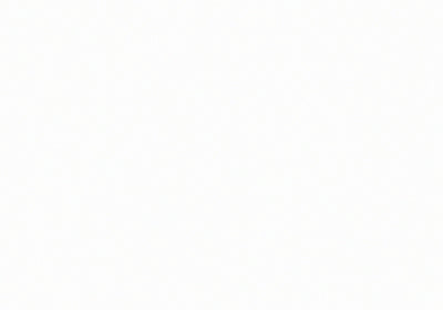 Dining Chair, Side, Upholstered For Dining Room, Contemporary (Set of 2)