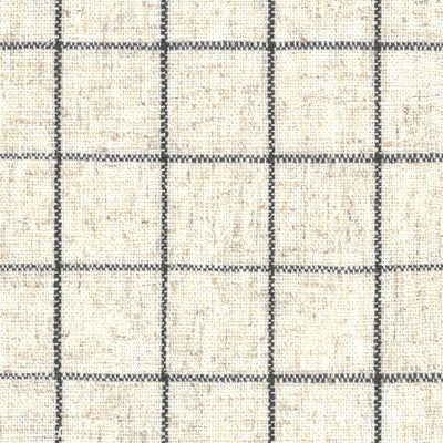 Revel - Storage Ottoman - White