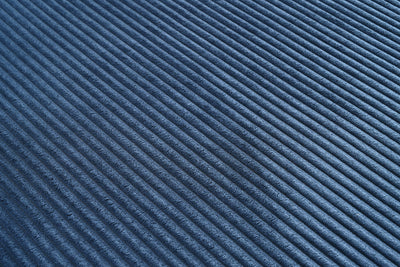 Luxe - Oversized 2 Piece Sectional Couches For Living Room, L Shaped Sofa With Chaise