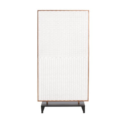 Home Accents > Room Dividers