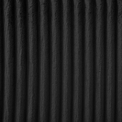 Oversized Sectional Sofa U - Shaped Sofa Couch Modern Sofa Upholstered In Soft Corduroy With A Chaise Lounge For Living Room